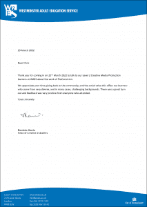 Chris Breiner_ Preconvision_29.03.22__REV.01