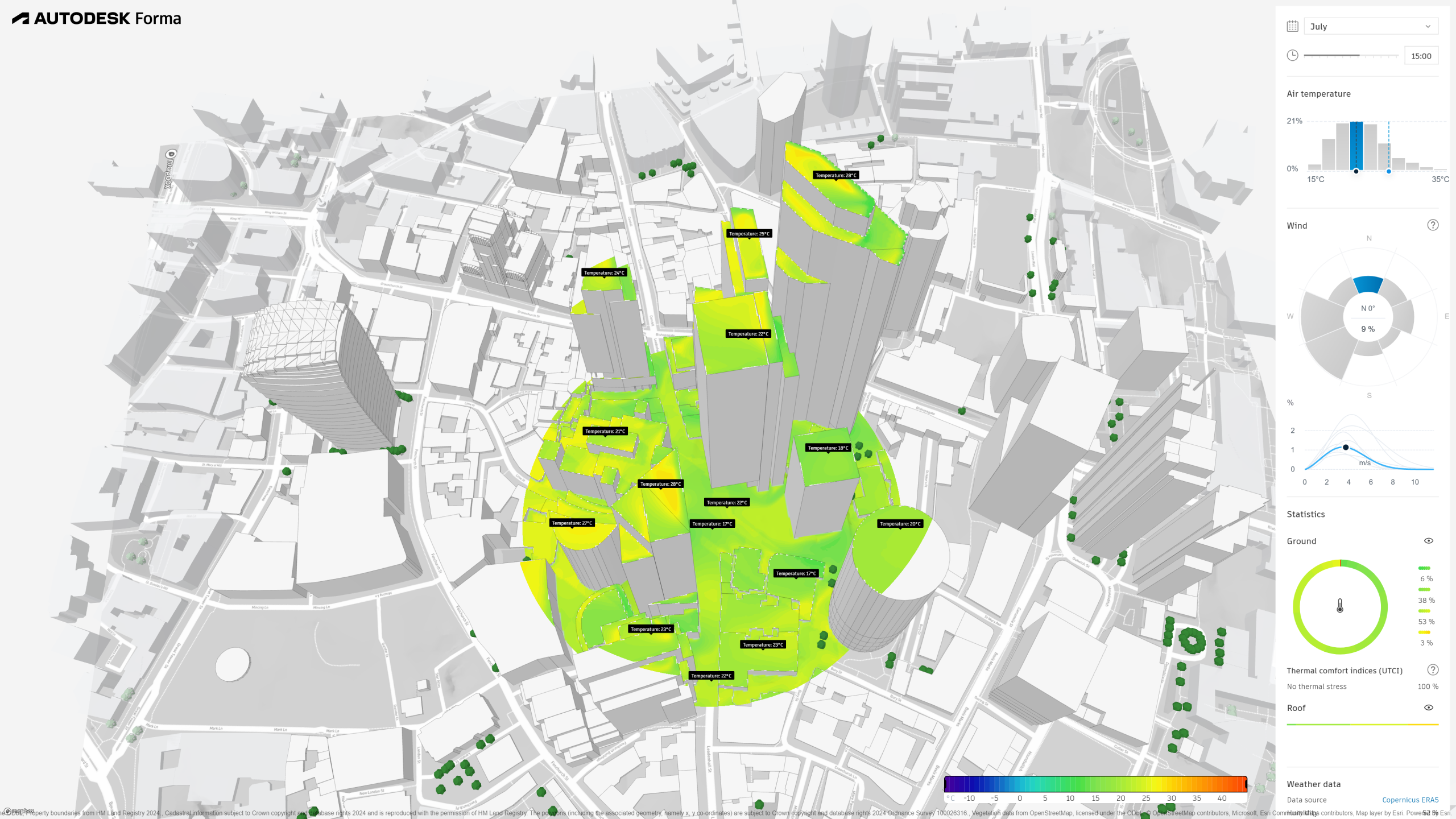 microclimate_2026-04-05_14-43-21
